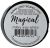 Lindys Stamp Gang Magicals Individual Jar Milky Way White