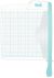 We R Memory Keepers Guillotine Trimmer 12 inch 