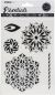 Studio Light Doodle Essentials Stencil Nr.58