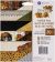 Prima Marketing Double Sided Paper Pad 6Inch X6Inch 30 Per Pkg Diamond