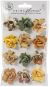 Prima Marketing Mulberry Paper Flowers Beautiful S