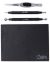 Tim Holtz Tool Shaping Kit Black 1 Pack of 1 Kit