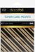 Deco Foil Kraft Toner Sheets 4.25 inch X5.5 inch 6 Per Pkg Cand