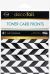 Deco Foil White Toner Sheets 4.25 inch X5.5 inch 8 Per Pkg Chic