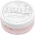 Nuvo Embellishment Mousse Pink Unicorn