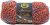 Lion Brand Moroccan Nights Yarn Wishes Pack of 1 Skein