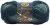 Lion Brand Moroccan Nights Yarn Scarab Pack of 1 Skein