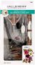 Spellbinders Susans Garden Ultimate Tool Kit 