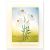 Penny Black Creative Dies Bunch Of Daisies