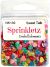 Buttons Galore Sprinkletz Embellishments 12g Sweet Talk