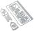 Elizabeth Craft Metal Die Sidekick Essentials 17