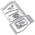 Elizabeth Craft Metal Die Sidekick Essentials 18