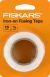 Fiskars Iron On Fusing Tape 15yds