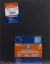 Elmer s Foam Board 11 inch X14 inch X3 16 inch 4 Per Pkg Black