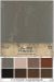 Idea Ology Kraft Stock Stack Cardstock Pad 6 inch X9 inch 24 Per Pkg Neutral 8 Colors 3 Each