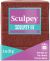 Sculpey III Polymer Clay 2oz Garnet