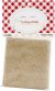 Riley Blake Vintage Cloth 25 Count 18 inch X18 inch Oatmeal