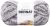 Bernat Symphony Yarn Granite Pack of 1 Skein