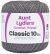 Aunt Lydia s Classic Crochet Thread Size 10 Stone