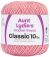 Aunt Lydias Classic Crochet Thread Size 10 Soft Mauve