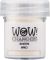 WOW Changers Powder 15ml Sheen