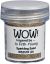 WOW Embossing Powder 15ml Sparkling Sand
