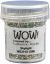 WOW Embossing Powder 15ml Skylight