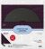 Scrapbook Adhesives Crafty Foam Tape Roll Black .39 Inch X108