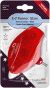 Scrapbook Adhesives E Z Runner Dispenser Permanent Stars 650/Pcs