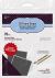 Scrapbook Adhesives 3D Foam Strips 76 Per Pkg Black 0.12inchX3.93inchX0.08inch