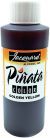 Jacquard Pinata Color Alcohol Ink 4oz Golden Yellow