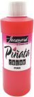 Jacquard Pinata Color Alcohol Ink 4oz Pink