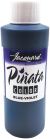 Jacquard Pinata Color Alcohol Ink 4oz Blue Violet