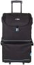 ArtBin Tote Express Black