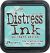 Tim Holtz Distress Ink Pad Salvaged Patina 1 pack of 1 piece
