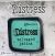 Tim Holtz Distress Enamel Collector Pin Salvaged Patina