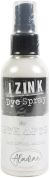 IZINK Aladine Seth Apter Dye 80ml Antique Pearl