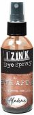 IZINK Aladine Seth Apter Dye 80ml Copper Buff