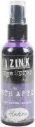 IZINK Aladine Seth Apter Dye 80ml Lavender