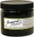 Jacquard Acid Dyes 8oz Yellow Sun