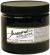 Jacquard Acid Dyes 8oz Olive