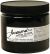 Jacquard Acid Dyes 8oz Brown