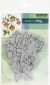 Penny Black Cling Stamps Captivating