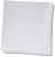 Berg Bag Flour Sack Towels 24 inch X38 inch White