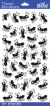 Sticko Tiny Stickers Ants