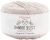 Premier Yarns Bamboo Select Yarn Linen Pack of 1 Skein