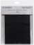 49 And Market Foundations Portrait Pockets Black