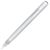 Kuretake ZIG Karappo Pen Empty Fine Tip 0.4mm