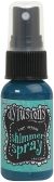 Dylusions Shimmer Sprays 1oz Blue Lagoon 1 pack of 1 piece