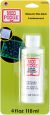 Mod Podge Glow In The Dark 4oz